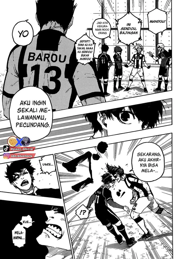 image-komik-blue-lock-chapter-209-18/20