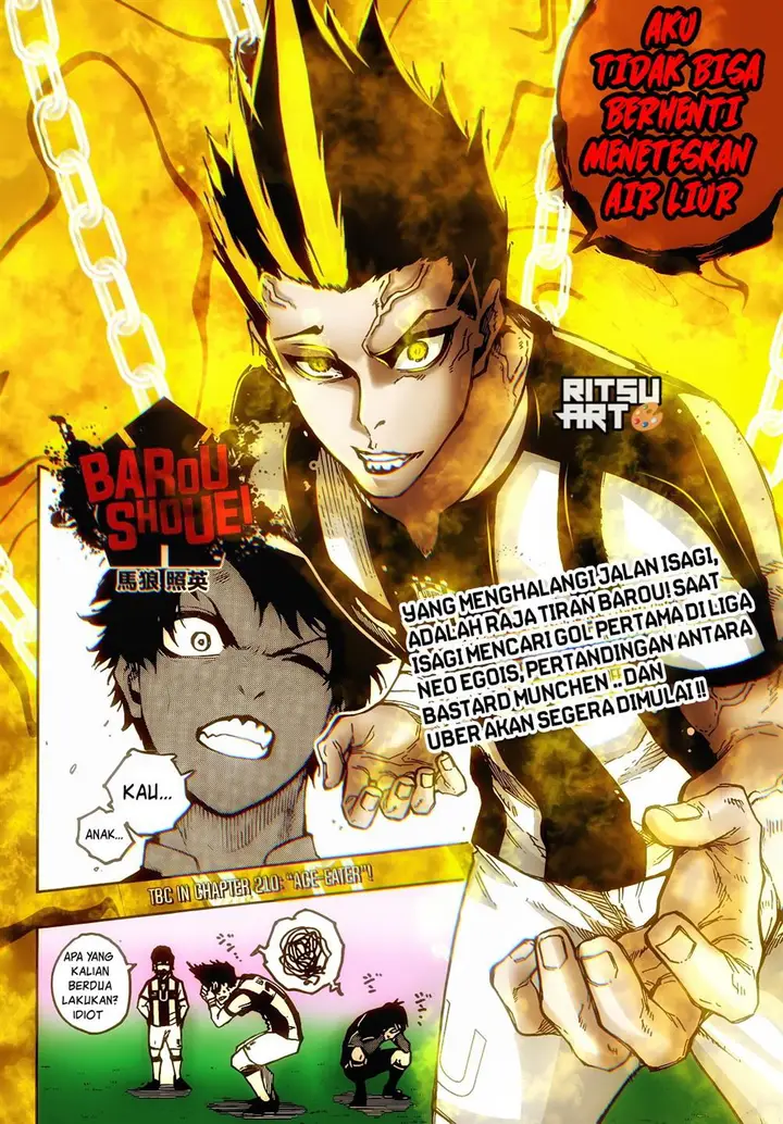 image-komik-blue-lock-chapter-209-19/20