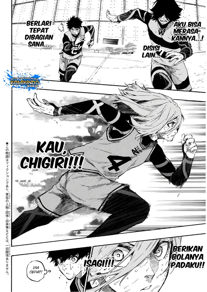 image-komik-blue-lock-chapter-21-2/22