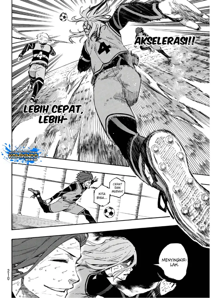 image-komik-blue-lock-chapter-21-6/22