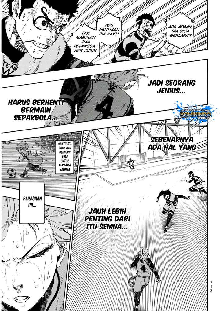 image-komik-blue-lock-chapter-21-9/22