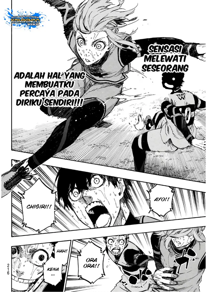 image-komik-blue-lock-chapter-21-12/22