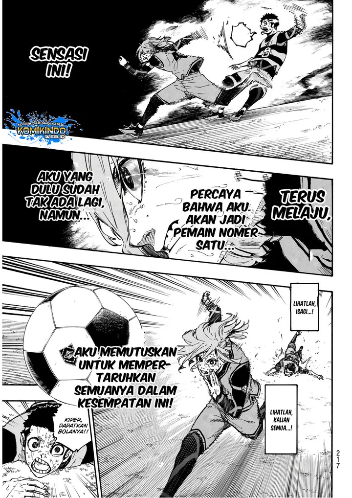 image-komik-blue-lock-chapter-21-14/22