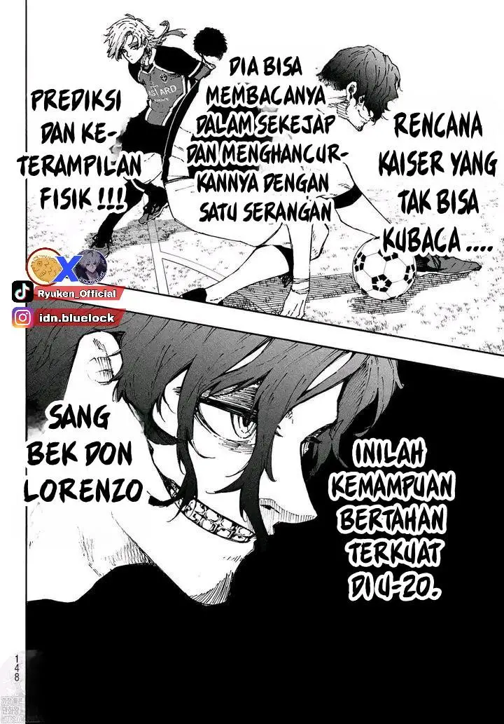image-komik-blue-lock-chapter-211-2/21