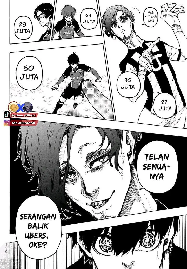 image-komik-blue-lock-chapter-211-4/21