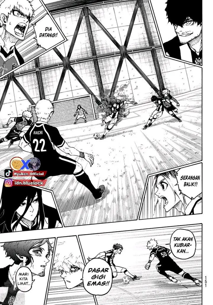 image-komik-blue-lock-chapter-211-5/21