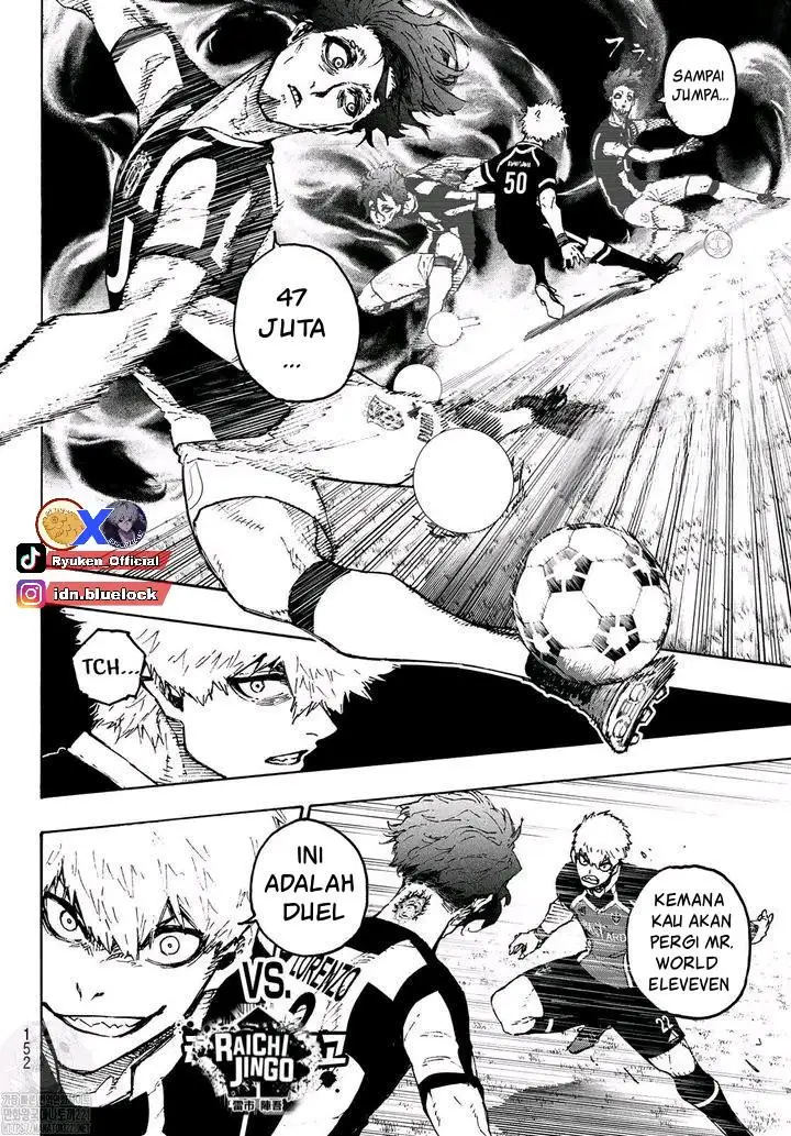image-komik-blue-lock-chapter-211-6/21