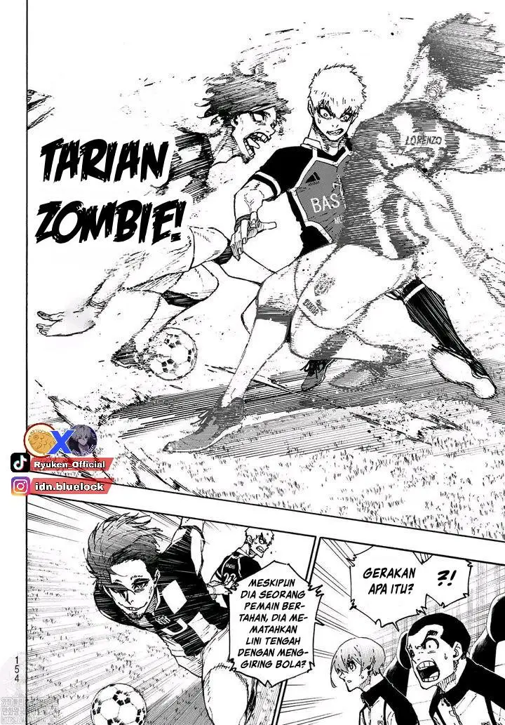 image-komik-blue-lock-chapter-211-8/21