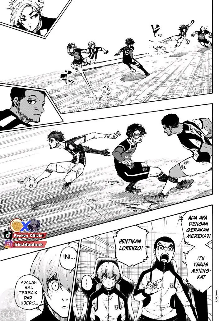 image-komik-blue-lock-chapter-211-9/21