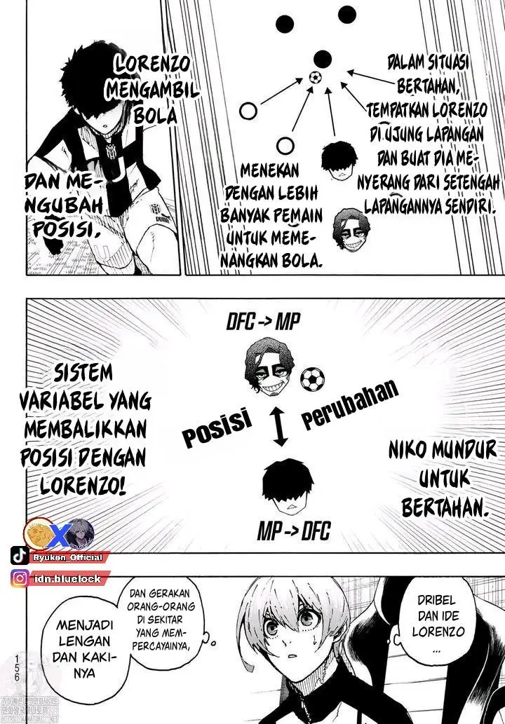 image-komik-blue-lock-chapter-211-10/21