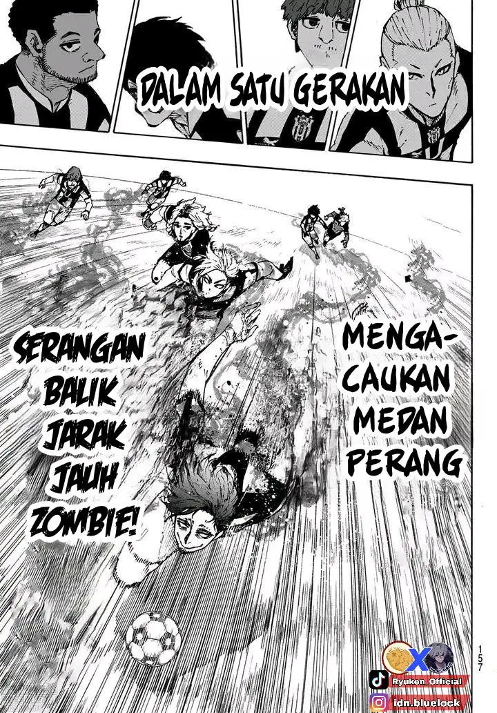 image-komik-blue-lock-chapter-211-11/21