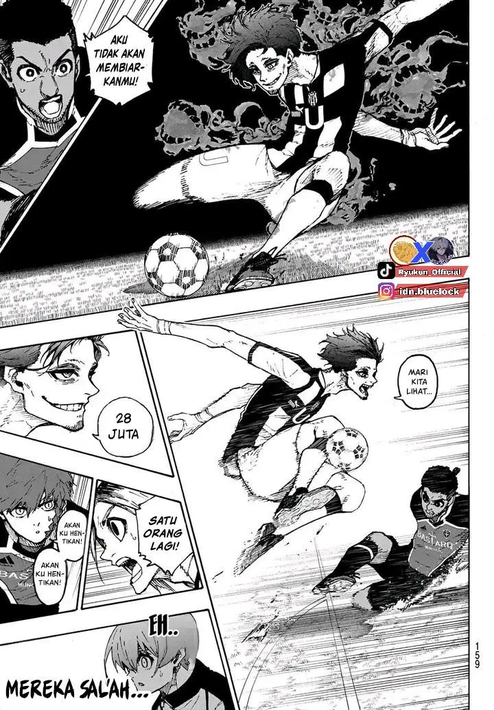 image-komik-blue-lock-chapter-211-13/21