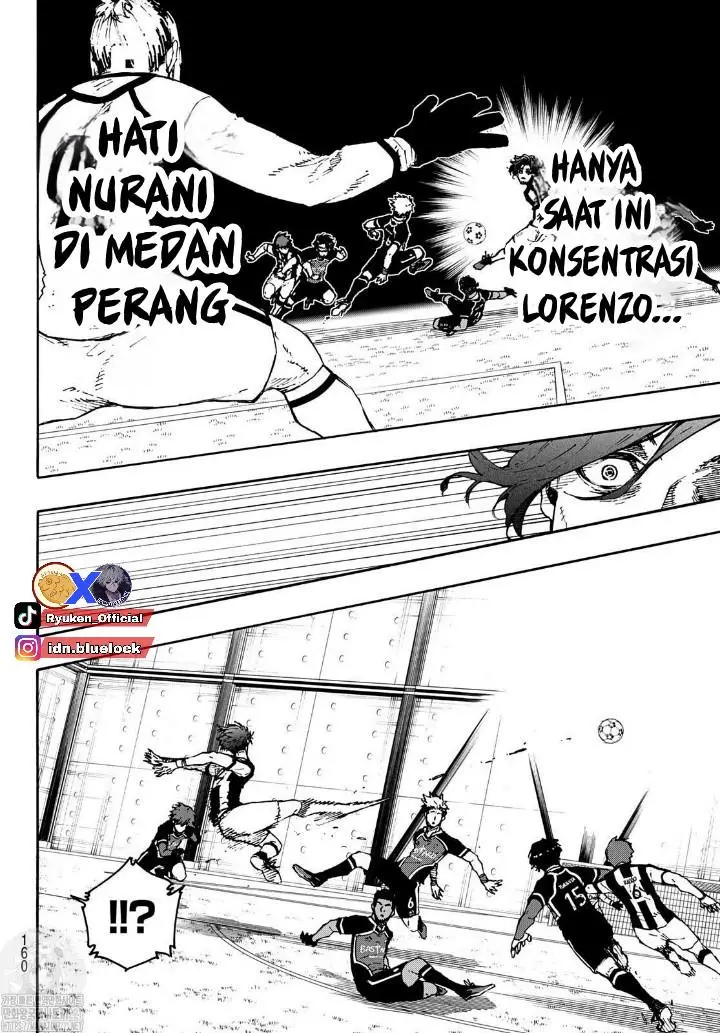 image-komik-blue-lock-chapter-211-14/21