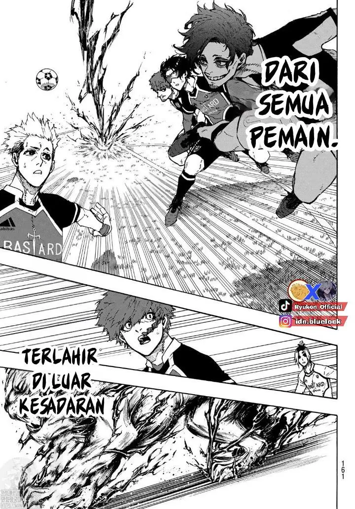 image-komik-blue-lock-chapter-211-15/21