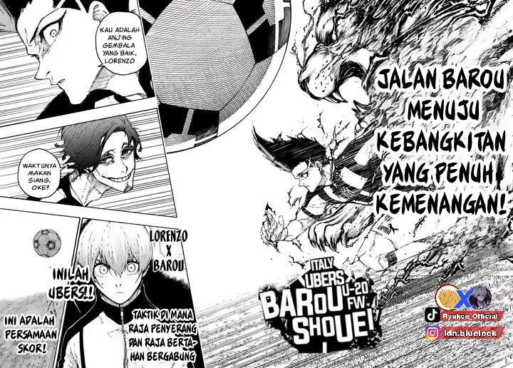 image-komik-blue-lock-chapter-211-16/21