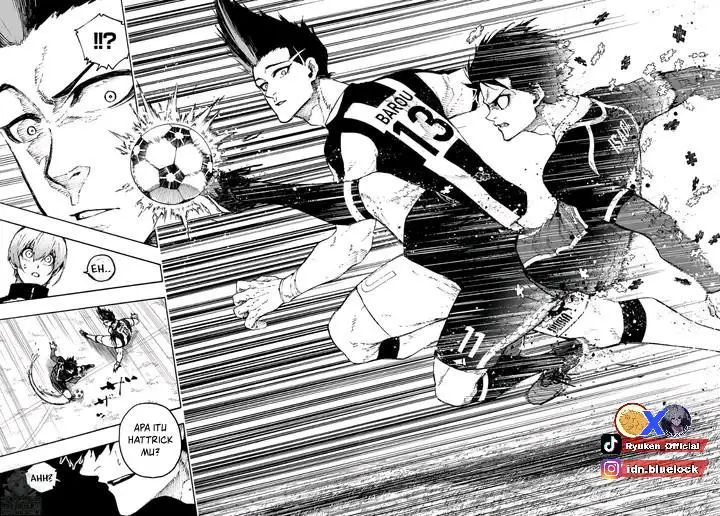 image-komik-blue-lock-chapter-211-17/21