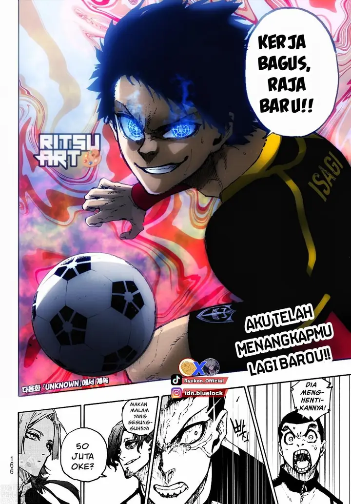 image-komik-blue-lock-chapter-211-18/21