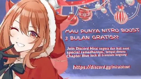 image-komik-blue-lock-chapter-211-19/21