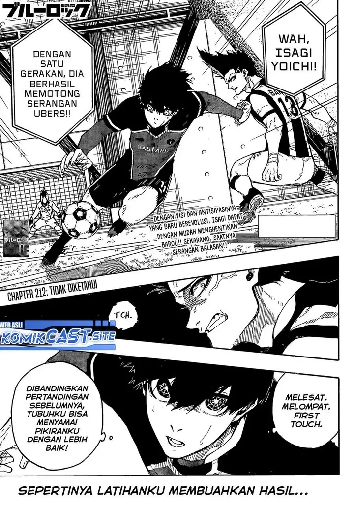 image-komik-blue-lock-chapter-212-0/18