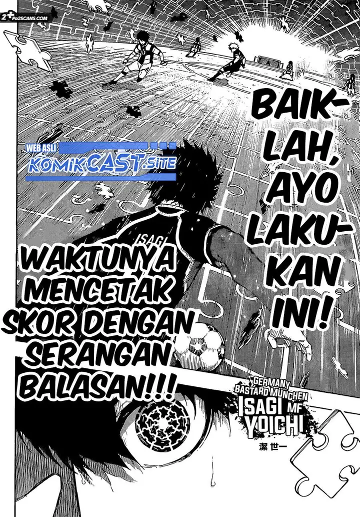 image-komik-blue-lock-chapter-212-1/18