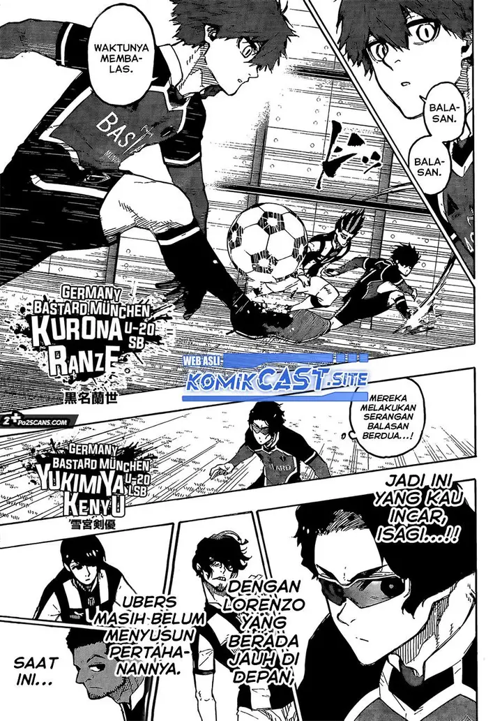 image-komik-blue-lock-chapter-212-2/18