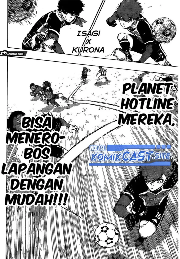 image-komik-blue-lock-chapter-212-3/18