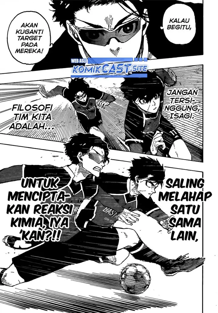 image-komik-blue-lock-chapter-212-4/18