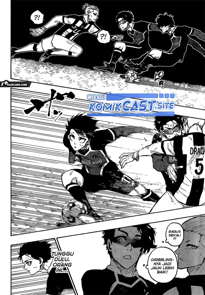 image-komik-blue-lock-chapter-212-5/18