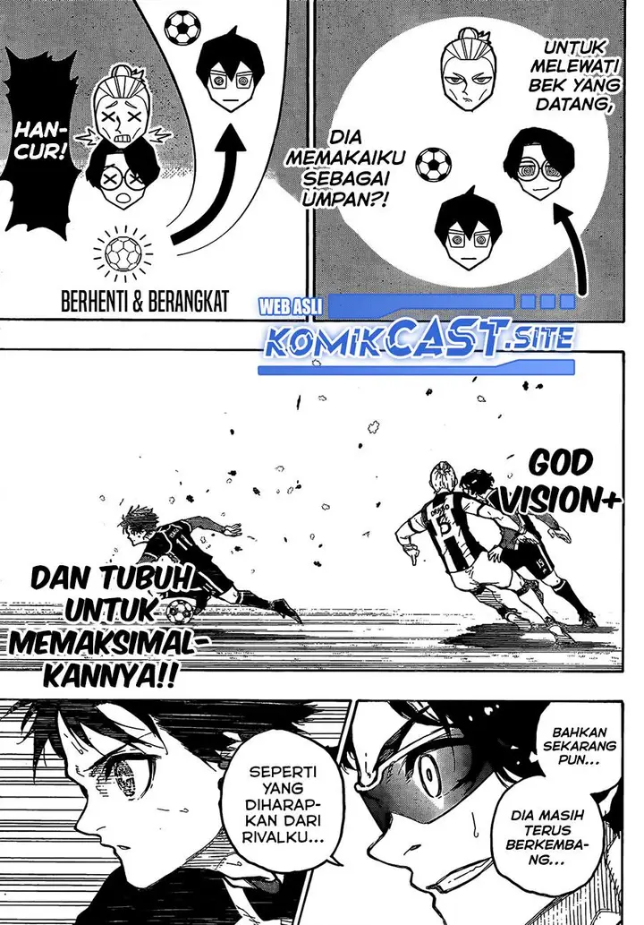 image-komik-blue-lock-chapter-212-6/18