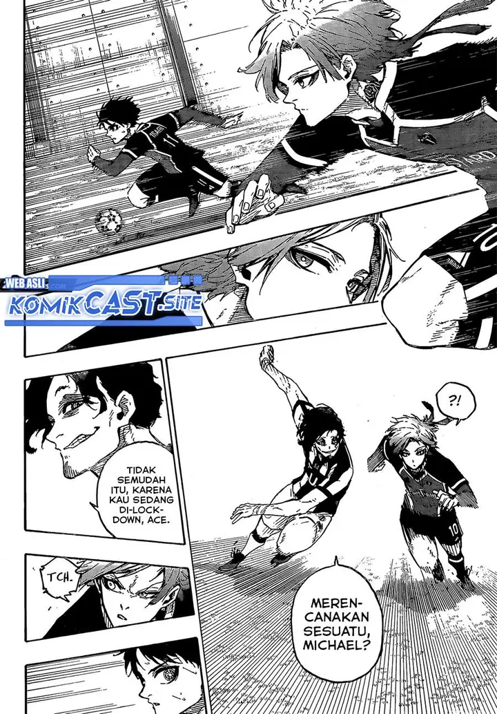 image-komik-blue-lock-chapter-212-7/18
