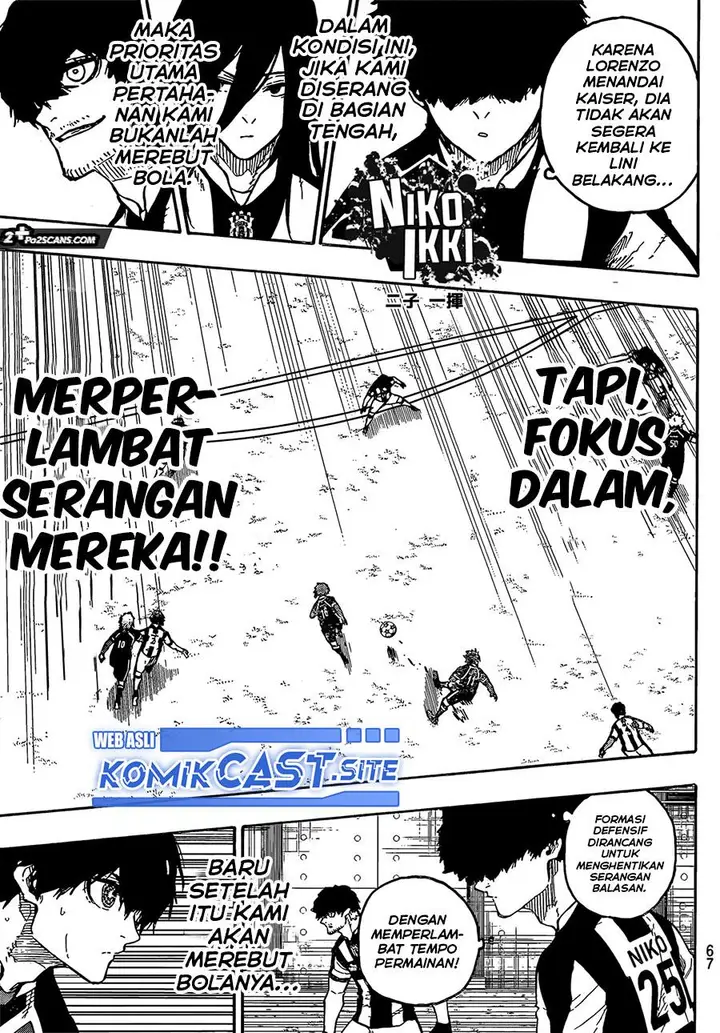 image-komik-blue-lock-chapter-212-8/18