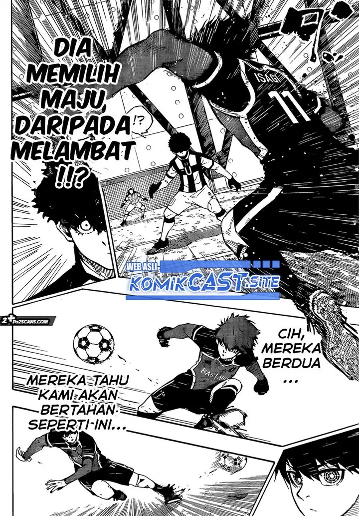 image-komik-blue-lock-chapter-212-9/18