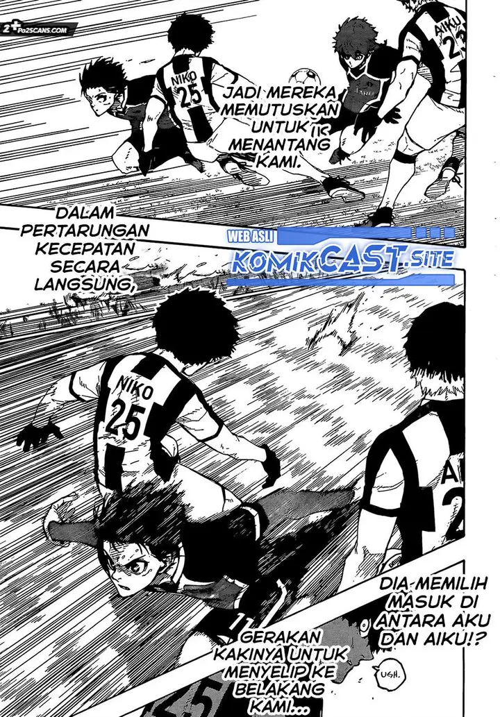 image-komik-blue-lock-chapter-212-10/18