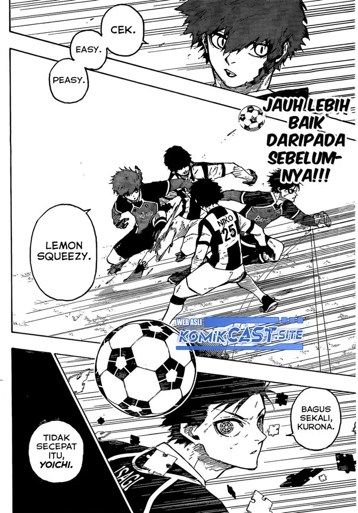 image-komik-blue-lock-chapter-212-11/18