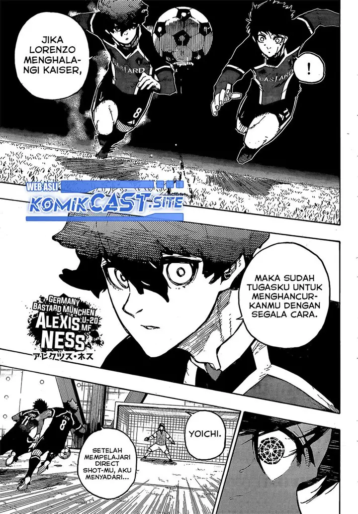 image-komik-blue-lock-chapter-212-12/18