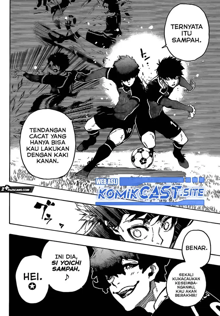 image-komik-blue-lock-chapter-212-13/18
