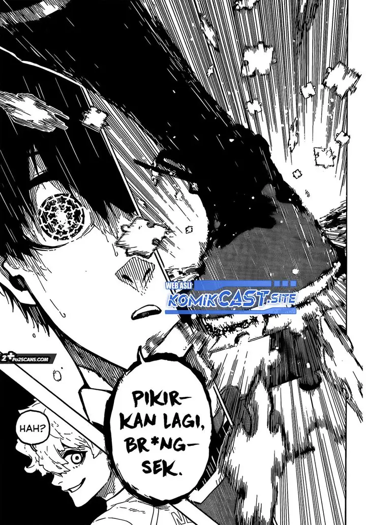 image-komik-blue-lock-chapter-212-14/18