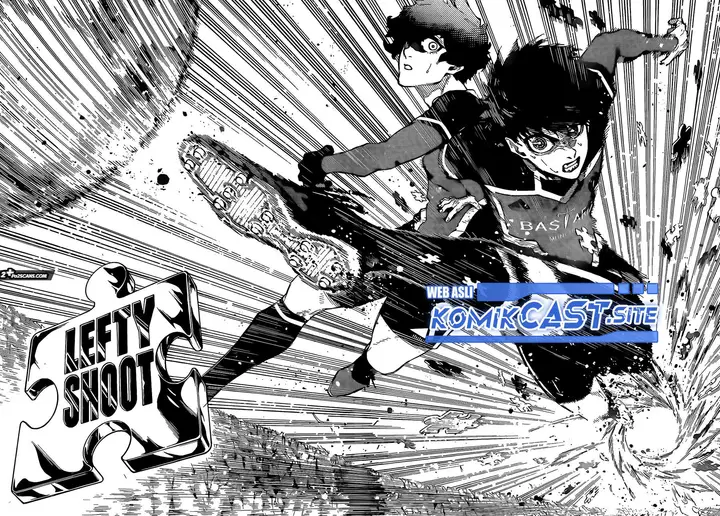 image-komik-blue-lock-chapter-212-15/18