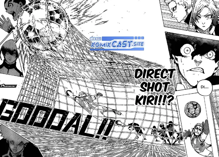 image-komik-blue-lock-chapter-212-16/18