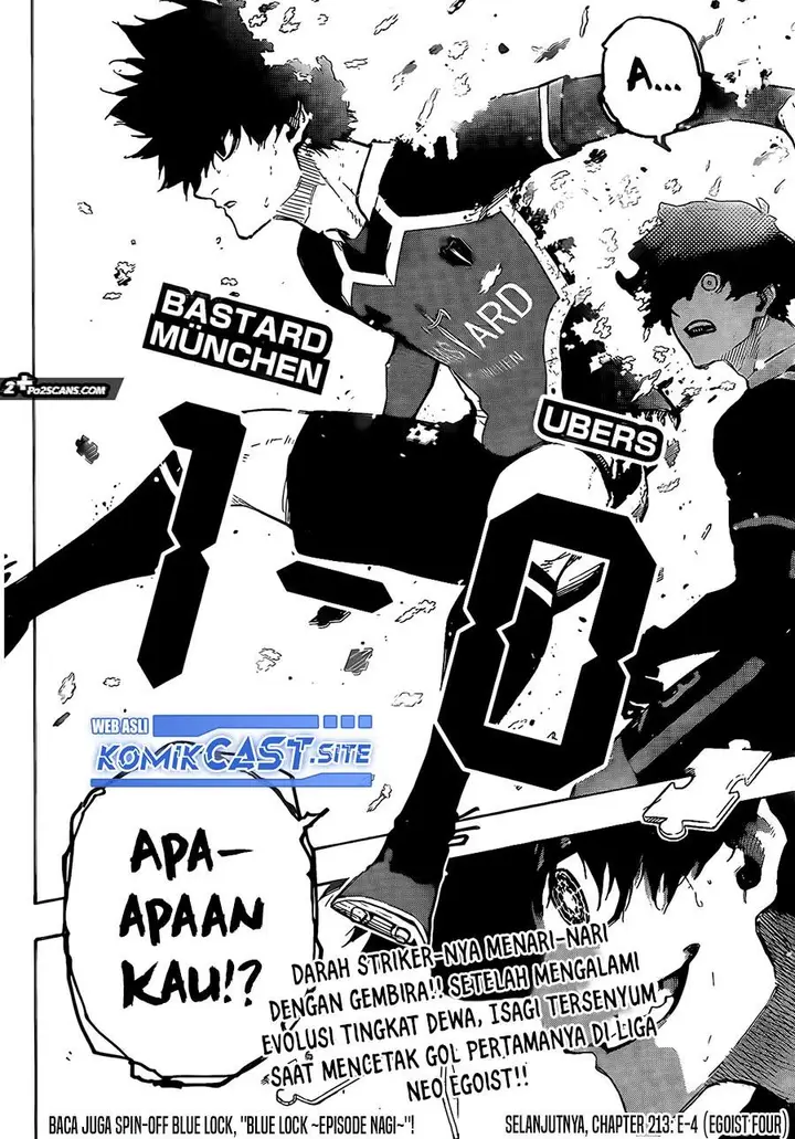 image-komik-blue-lock-chapter-212-17/18
