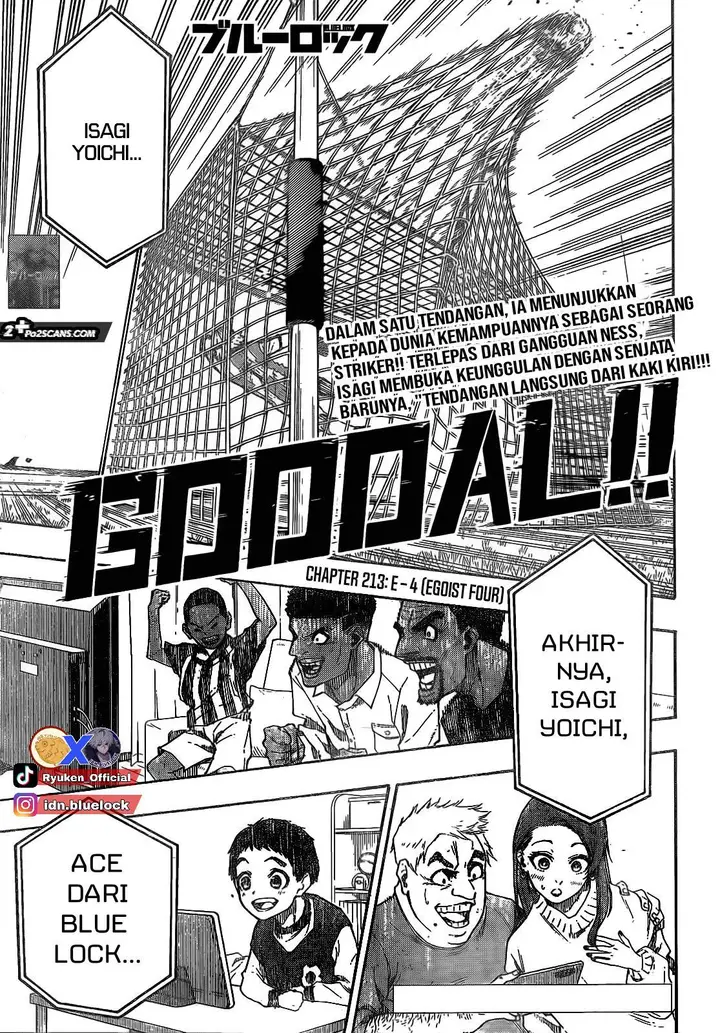 image-komik-blue-lock-chapter-213-1/20