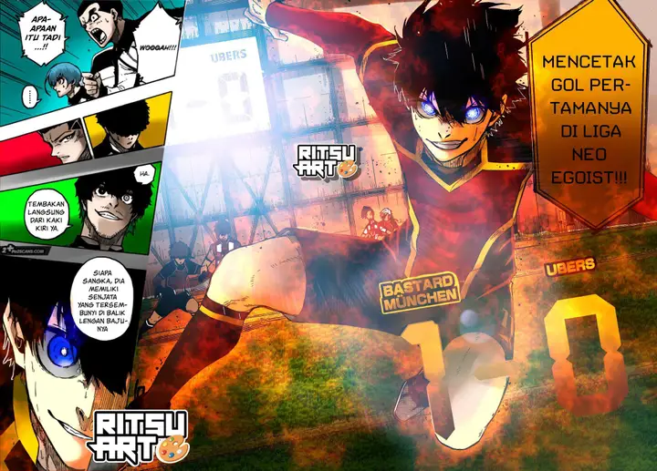 image-komik-blue-lock-chapter-213-2/20