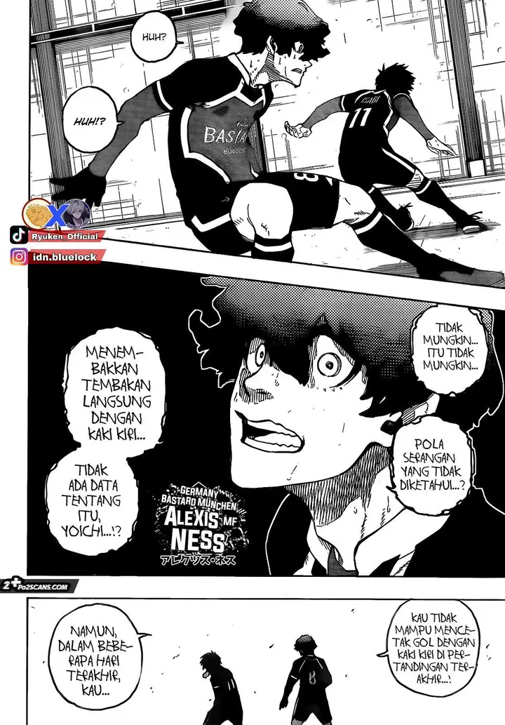 image-komik-blue-lock-chapter-213-3/20