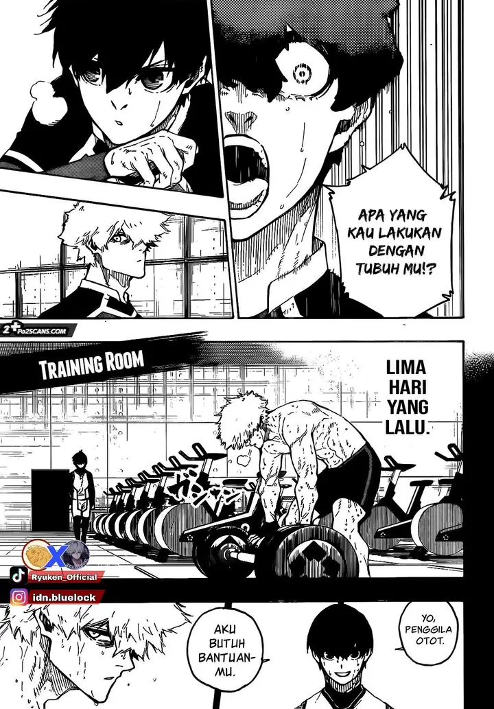 image-komik-blue-lock-chapter-213-4/20