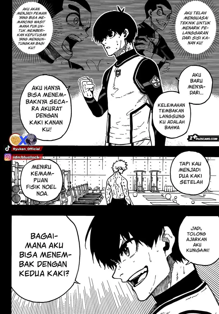 image-komik-blue-lock-chapter-213-5/20