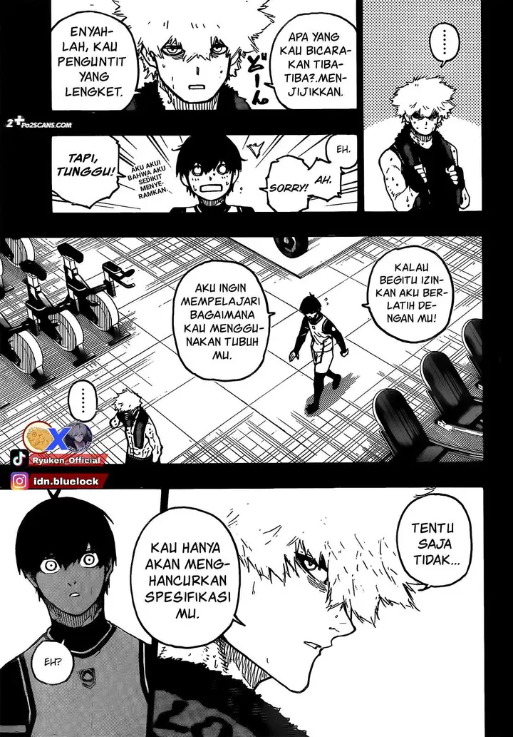 image-komik-blue-lock-chapter-213-6/20