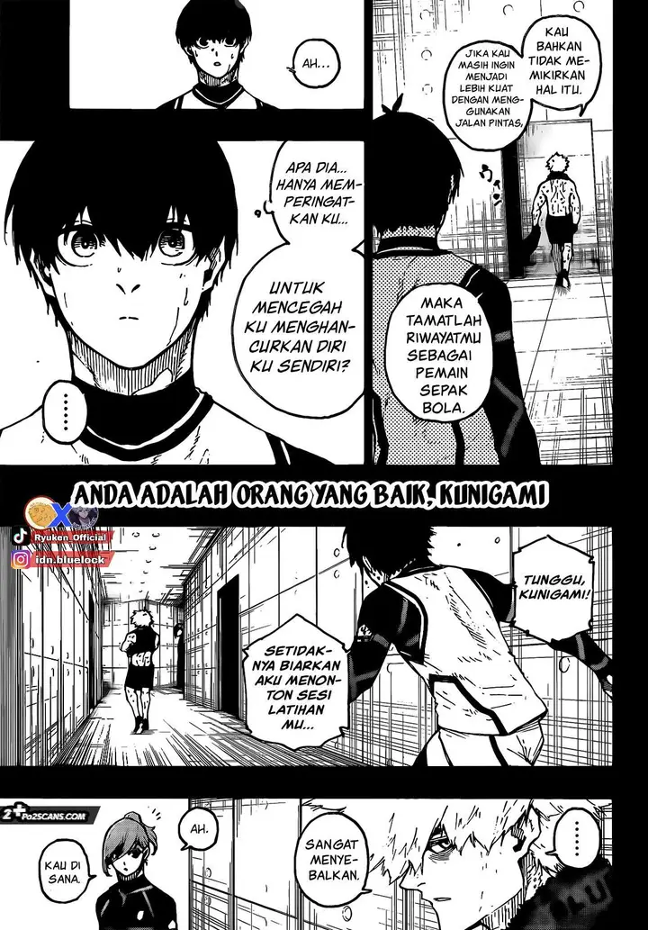 image-komik-blue-lock-chapter-213-8/20