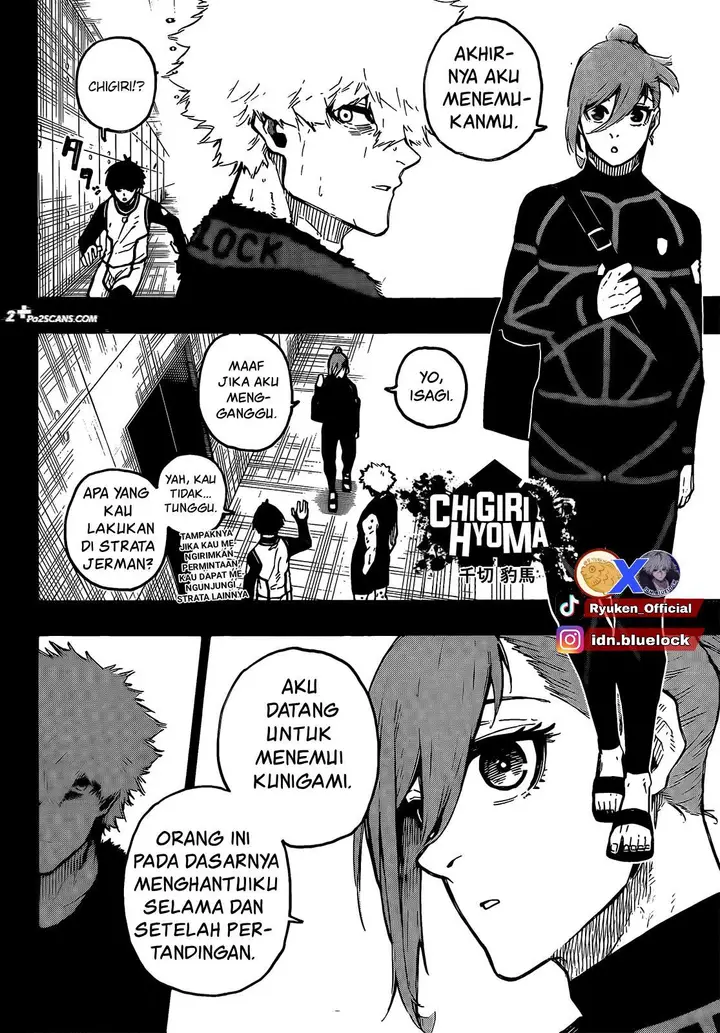 image-komik-blue-lock-chapter-213-9/20
