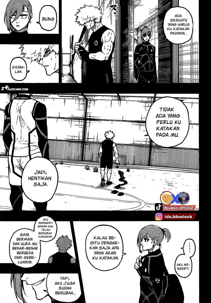 image-komik-blue-lock-chapter-213-10/20