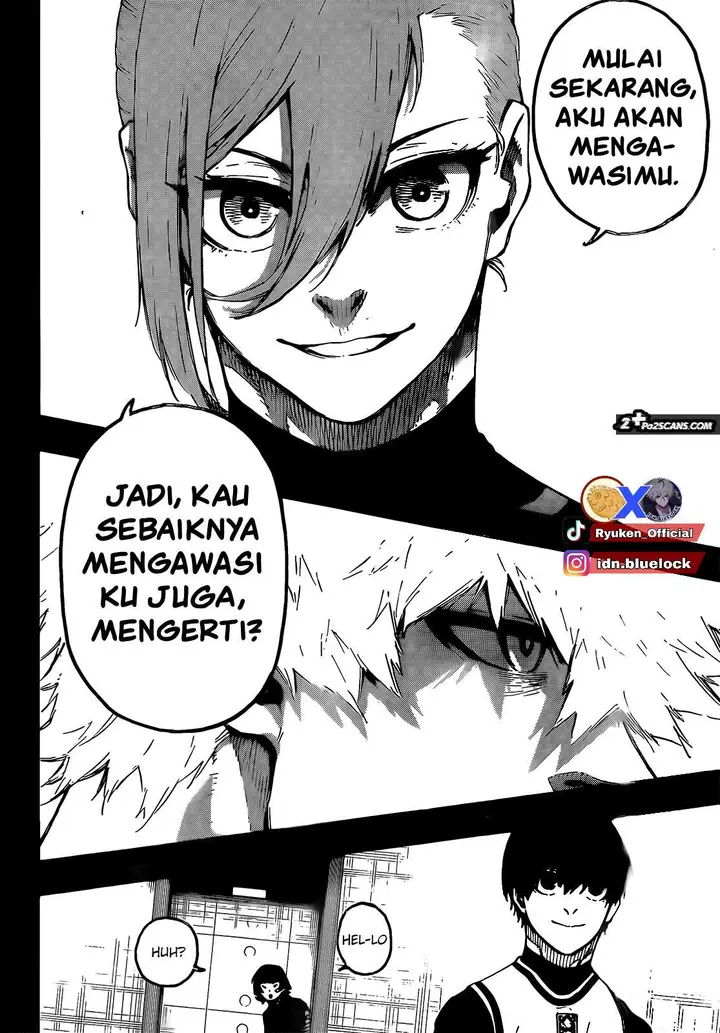 image-komik-blue-lock-chapter-213-11/20